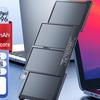 Accesorii pentru laptop-uri – Adaptoare de alimentare şi baterii pentru laptop-uri