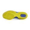 Mizuno Wave Medal 8 Professional Competition Training Shock Absorption Slip Resistant Durable Low Top Table Tennis Shoes Unisex Sneaker 81GA258211