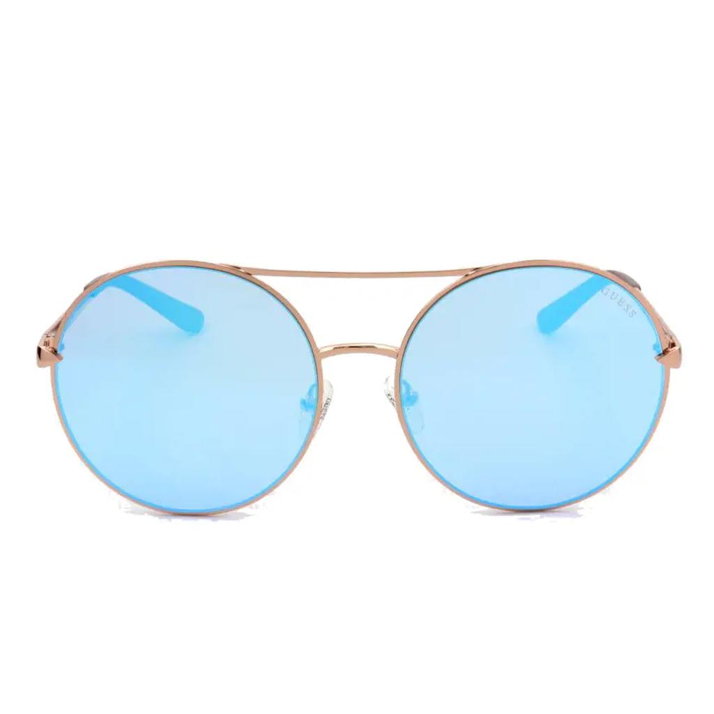 GU7559 Sunglasses for Women