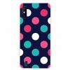 For Wiko Y81 Cases Y51 Y61 Y62 Clear Marble Soft TPU Silicone Back Cover For Wiko Y51 Phone Cases Fundas Coque for WikoY81 Y 81