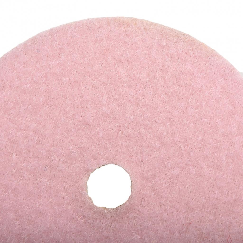 Sanding Polishing Pad Wet / Dry 1PCS 30-10000grit Building