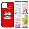 Huse pentru telefoane – Huse tip bumper pentru telefon