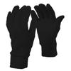 CMP Gloves Fleece 6822508