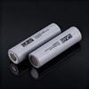 DEMEGC Dongci 18650 Lithium Battery 3200mAh 3.7V Large Capacity Fan