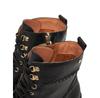 Ankle Boots Pikolinos W0D-8672 Black