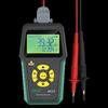 Duo Yi Battery Life & Internal Resistance Tester for Lead-Acid and 18650 Lithium Batteries