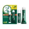 Peppermint Lip Care Duo