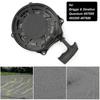 Pull Start 497680 for Briggs & Stratton Quantum 650 675