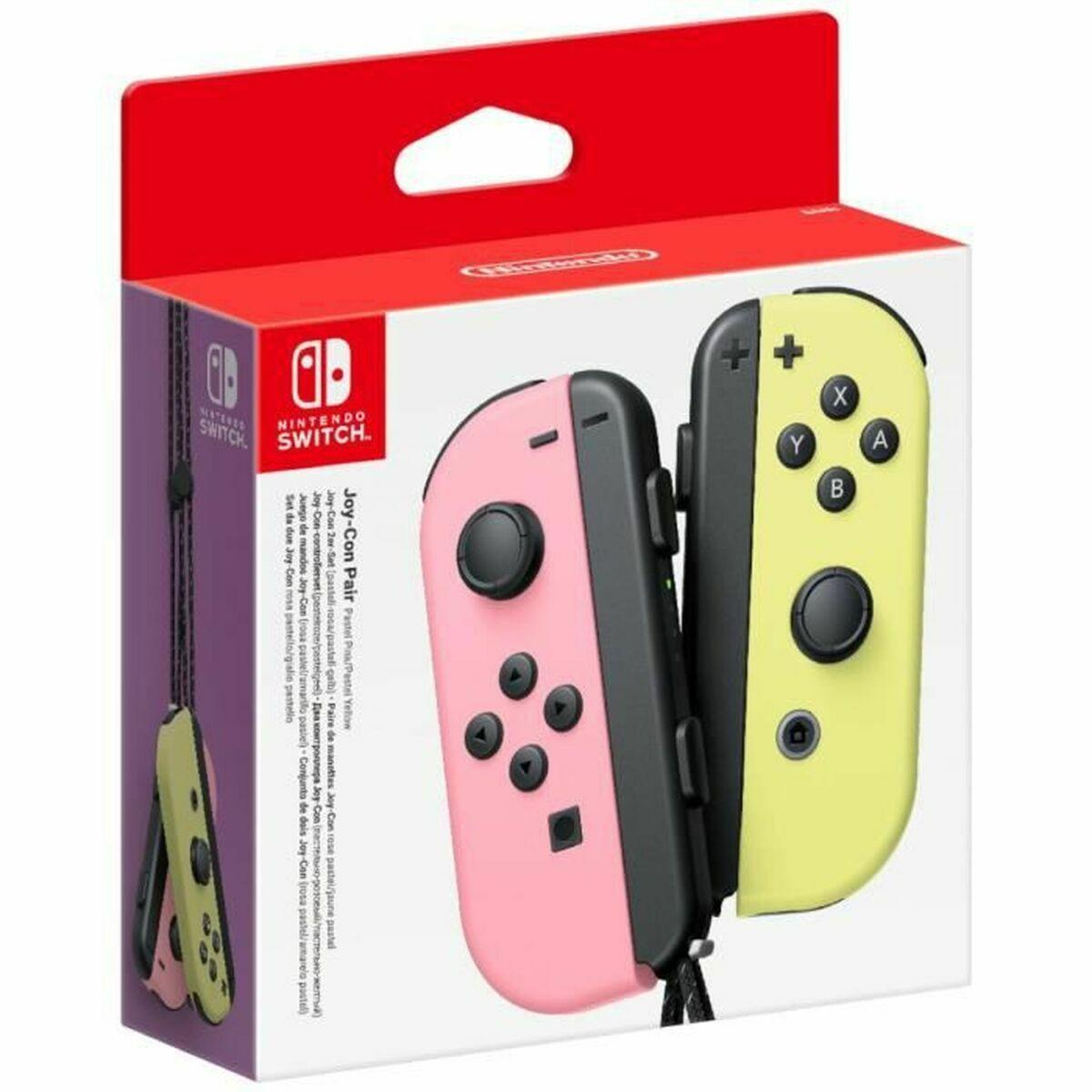 

Контроллер Xbox One Nintendo 10011583 TU прозрачный