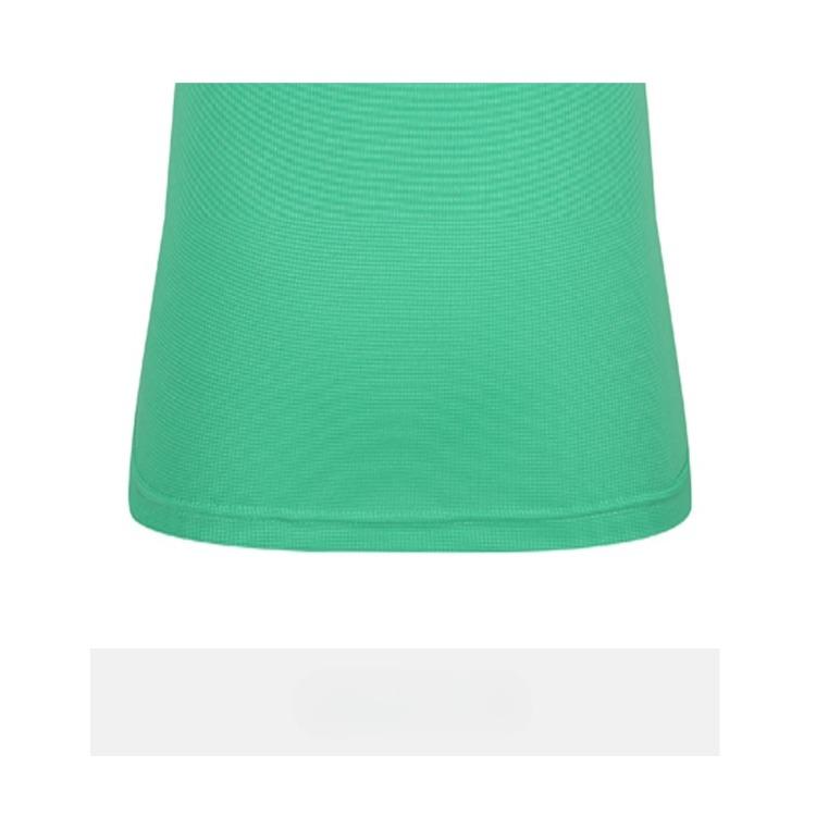 Quick Dry Thin Loose Custom T Shirts for Women Square Dance Group Breathable Moisture Wicking