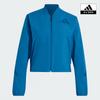 Zne para mujer. Chaqueta Bomber Tejida