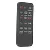 For Cinema Soundbar SB250 Remote Control Full Function Soundbar Remote Control Replacment