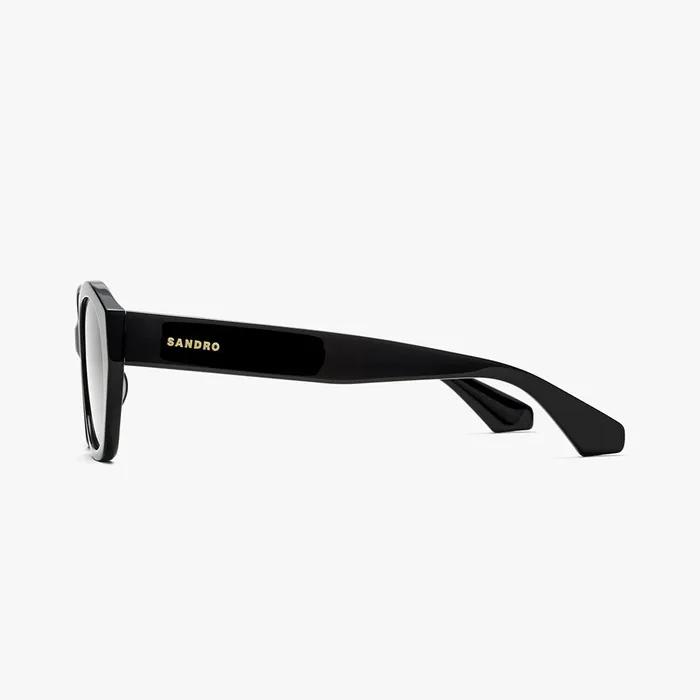 Sunglasses (SD6090-1 001 55)