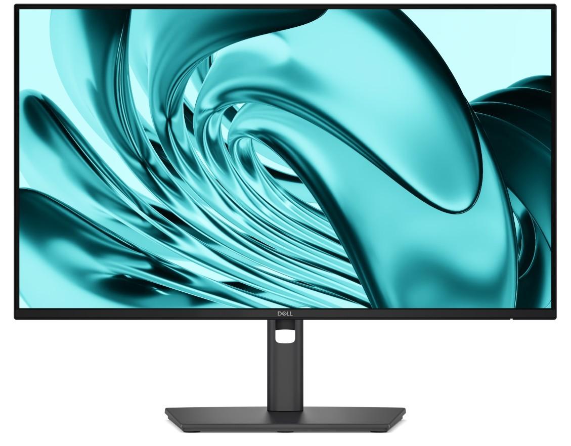 Monitor P2426H 23,8 Zoll IPS FHD (1920x1080)/16:9/HDMI/DP/3xUSB/2xUSB-C/3J schwarz