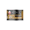 Wataha Hunt Adult Cat Goose Chicken 200G