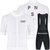 Men Women Cycling Jersey Short Sleeve Road Bike Shirt Milk Silk Quick Dry Breathable Ride Apparel