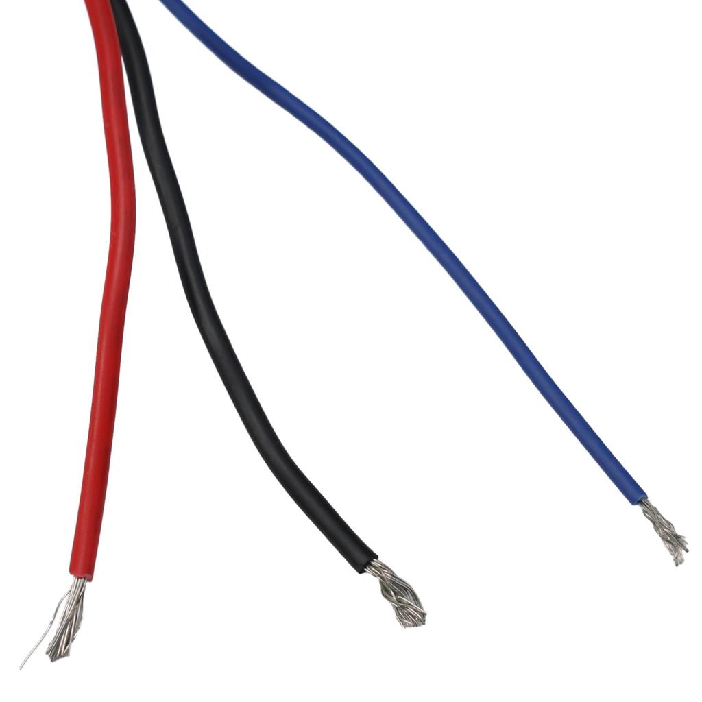 Engines Start Switch Limiter Module Motor Precision