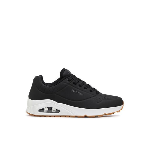 Кроссовки Skechers Uno Stand On Air EU 40