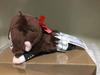 Love Nijigasaki High School Idol Club Lying Down Plush Toy Year [Shizuku Sakurazaka] Live! "First Student"