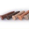 Practice Finger Bendable Practice Tool, for Nail Training Nail Salons ,Women