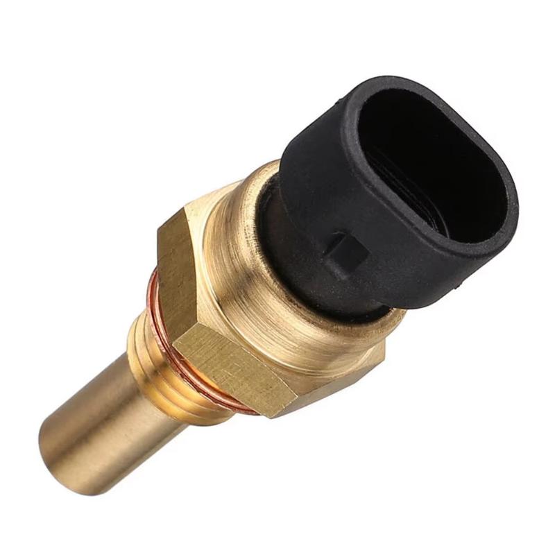 19236568 96181508 96182634 15326388 213-4514 Automotive Water Temperature Sensor