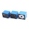 Relays SRD-03VDC-SL-C SRD-05VDC-SL-C SRD-06VDC-SL-C SRD-09VDC-SL-C SRD-12VDC-SL-C 3V 5V 6V 9V 12V 24V 48V 10A 250VAC 5PIN Relays 5