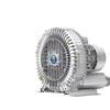 High-Pressure Vortex Air Pump & Blower for Industrial Use and Fish Pond Aeration