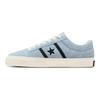One Star Academy Pro Suede