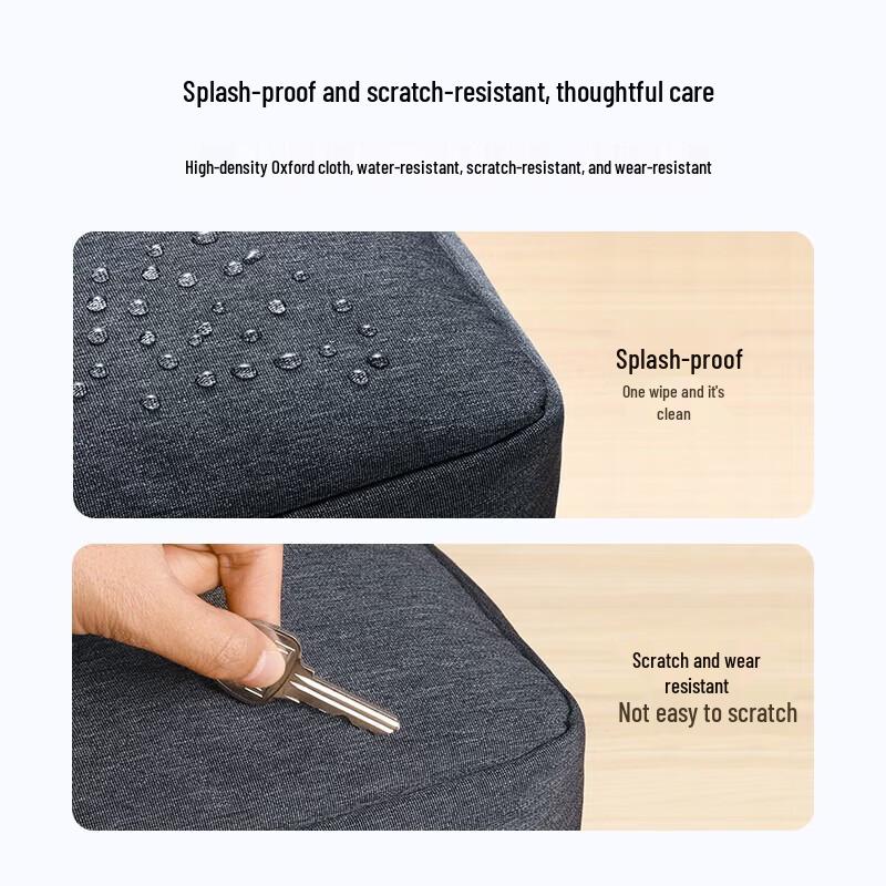 Ugreen 16.1-inch Laptop Shoulder Bag