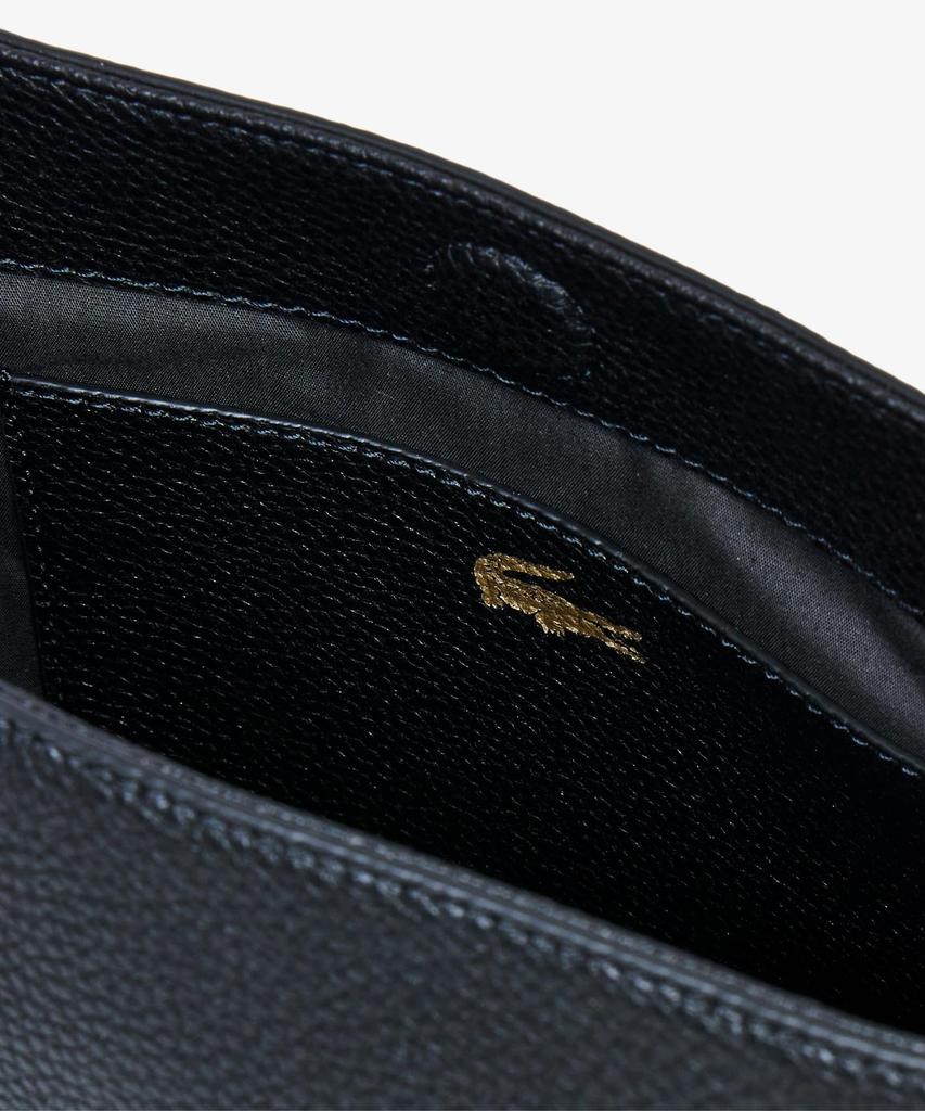 Lacoste Women'S My Lacoste Bucket Bag Nf5378K56G 000