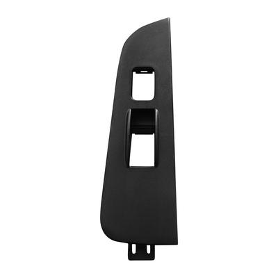 Front Right Power Window Switch Bezel Panel For Toyota Corolla 1998-2002