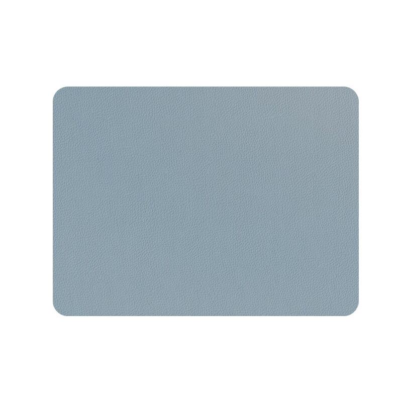 Qiqijia Household Placemats, Western Dining Table Mats, Children's Anti-Scalding Placemats, Baby Tablecloths, Heat-Resistant Lunch Mats, Set of 2
