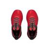HOVR Apex 1 Low Top Training Shoes Men's Unisa Red 3022206-600