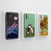 For Samsung A51 A71 A31 Case Fashion Soft Liquid Silicone Full Protection Fundas For Samsung Galaxy A 51 A 71 A 31 Back Cover