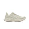 DynaBlast 5 Lake Grey Men Sneakers White-Sage 1011B983-300