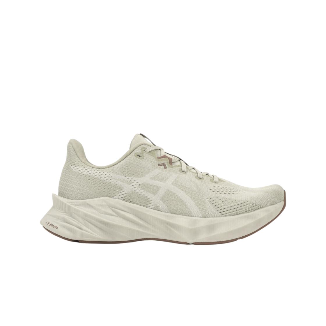 ASICS DynaBlast 5 Ezera pelēki vīriešu