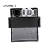 AD23-32900HM815 Motorcycle Digital Ignition CDI Module CDI Unit Box For Hyosung GT250 GT250R GV250 GT 250R 2004-2008