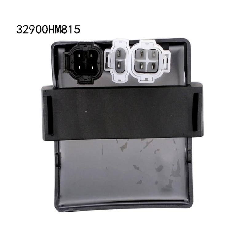 AD23-32900HM815 Motorcycle Digital Ignition CDI Module CDI Unit Box For Hyosung GT250 GT250R GV250 GT 250R 2004-2008