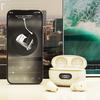 Smart Power Digital Display Best Portable Wireless Earphones 3