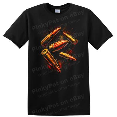 Üst giysisi – T-shirtler