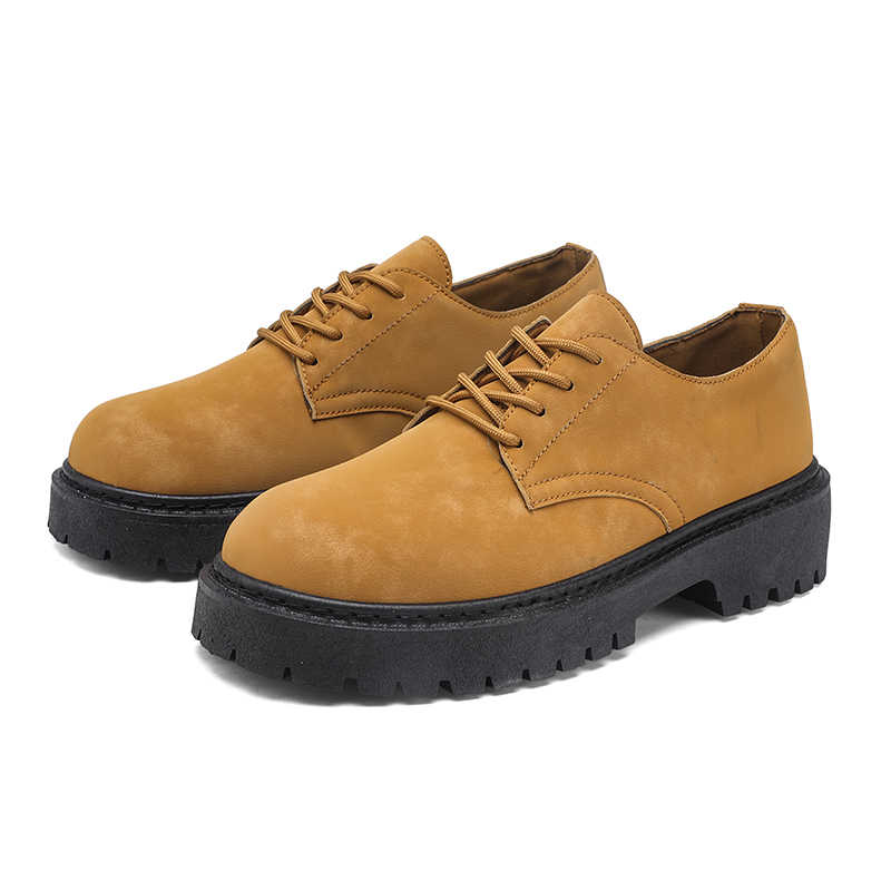 Fashion Platformed Thick Heeled Men Sport Shoes Basketball Sneakers Man Size 50 Boots Size 46 Supplies Tensi Health Promo
