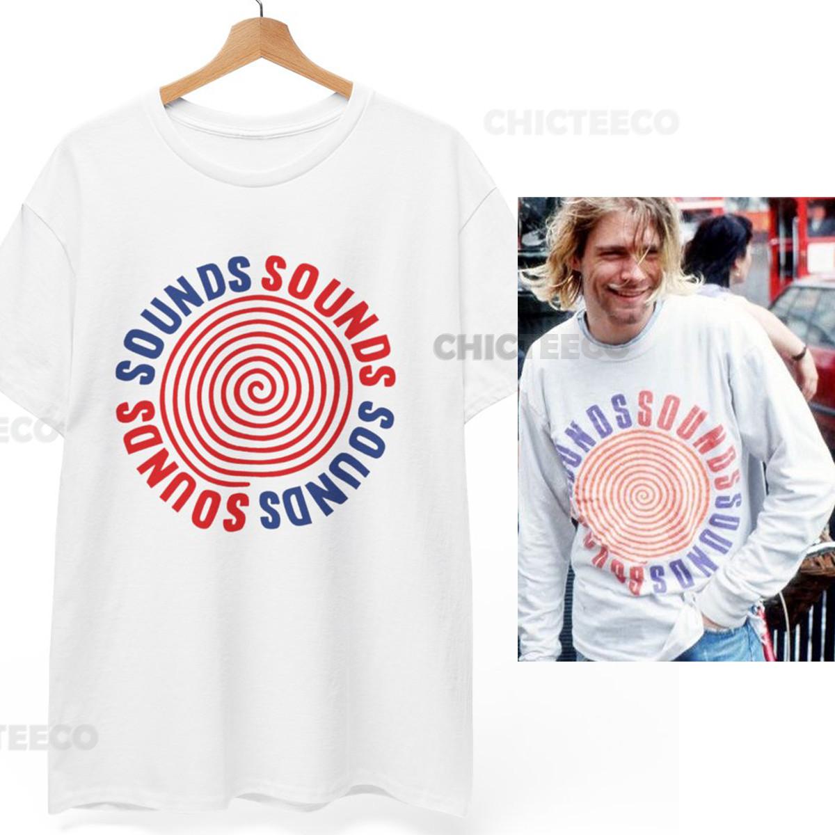 Decapitated Spheres Of Madness Shirt S M L XL XXL T-Shirt Death Metal Tshirt New L