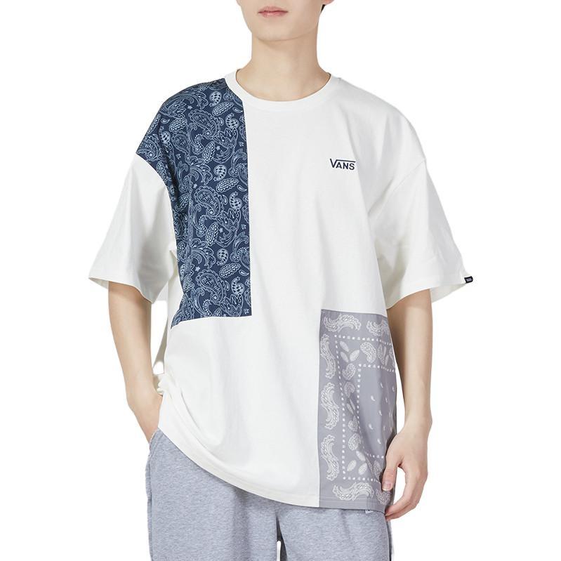 Vans Tee Unisex VN000FRHFS8