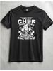 Na górę – T-shirty i koszulki