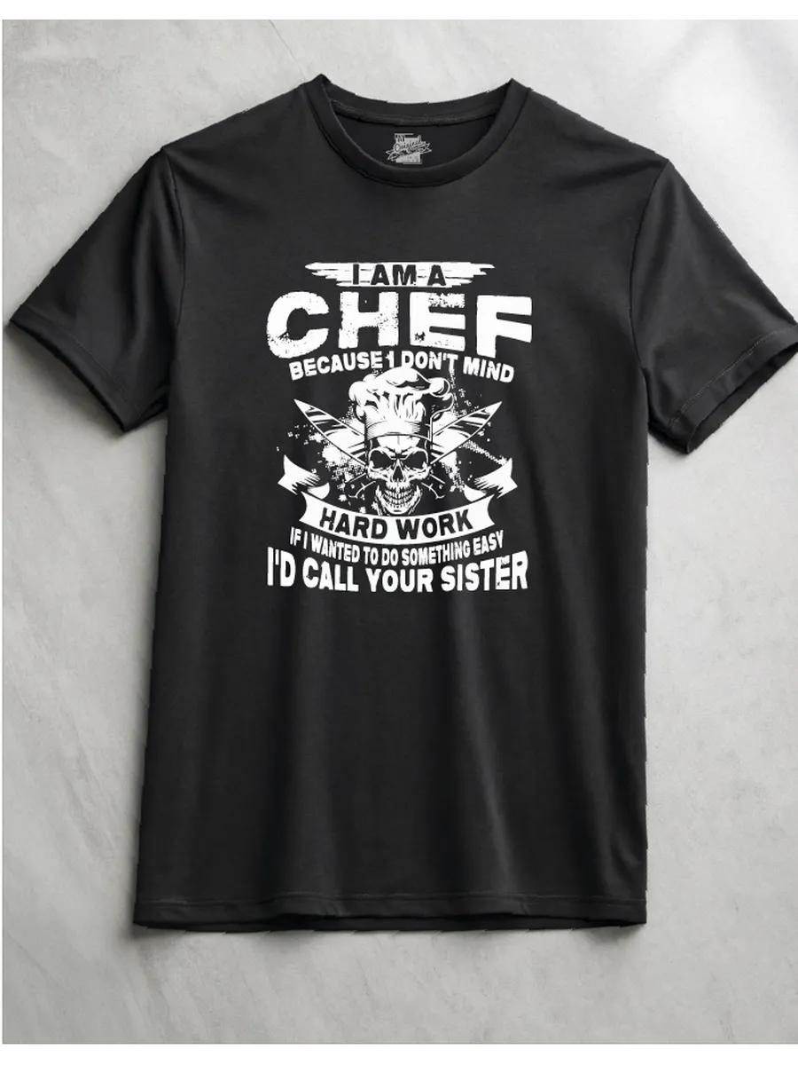 Oversized scam cash-out printed T-shirt 2XL
