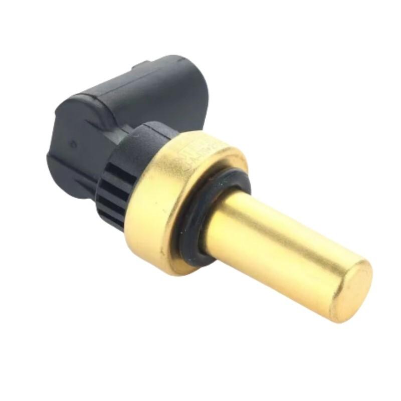 Brand New Coolant Temperature Sensor For Chevrolet Cruze Sonic Astra 55353807