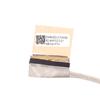 Plochý kabel s LED displejem LCD pro notebook Dell Inspiron 14 14R 3421 2421 M431