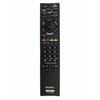 Sony Mando a distancia original para TV RM-JD018