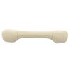 1pcs Cars Beiges Front Rear Top Pull Grab Handles For Lexus For IS300 2006-2013 For ES240 2006-2012 For ES350 2006-2012