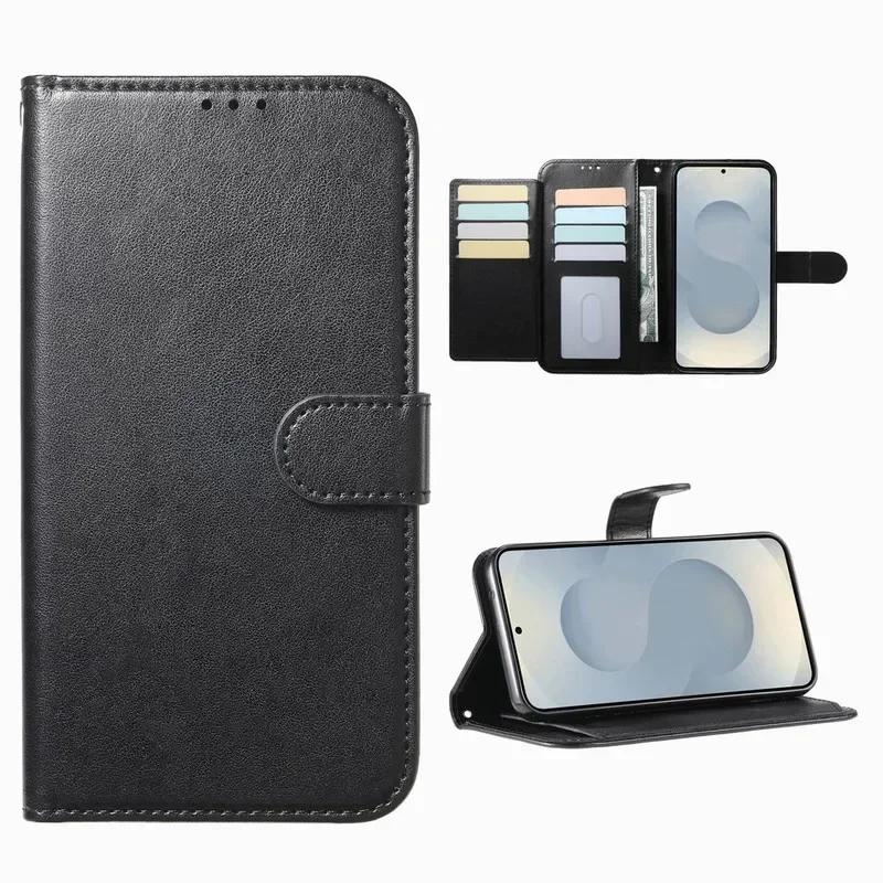 

Кошелек Карты Телефон Сумки Чехол Для Tecno Itel A70 Pop7 Spark Go 2023 2024 10 10C 20C Smart8 Pova5 Neo3 Camon 20 Pro 4G Простой Чехол For Itel A70